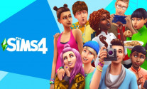 A New Journey into Nostalgia: the Sims 4 Unblocked Version