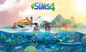 Enjoy the Sims 4 on Your Chromebook