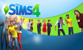 Discover the Latest Version of Sims 4 Game