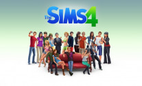 A Comprehensive Review: Taking A New Look at the Sims 4 Mobile Edition